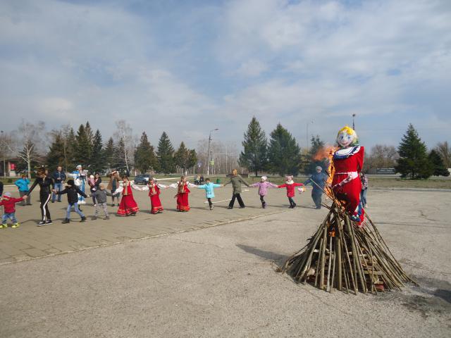 DSC08084