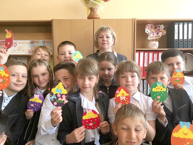foto20190429 1
