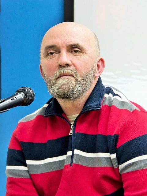 zinov20200413