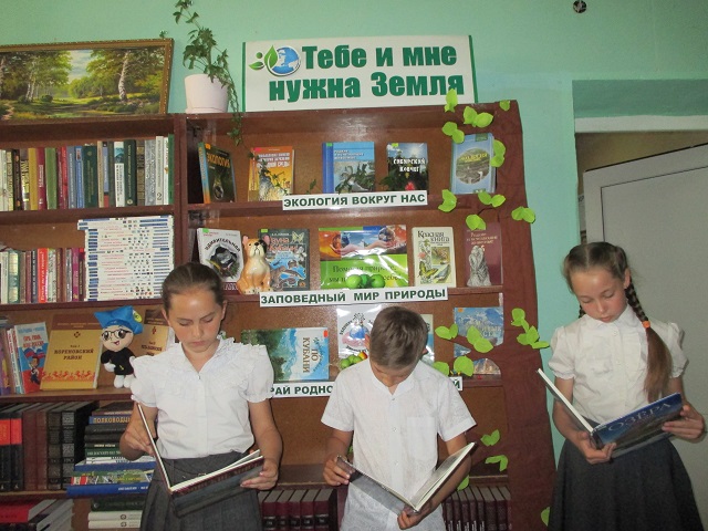IMG 102394 1