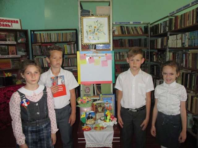 IMG 102394 2