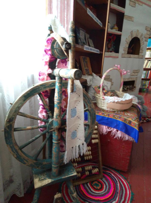 foto 18 03 2019 18 51 5
