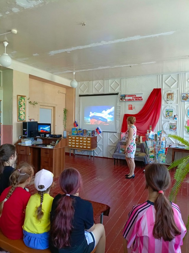 foto 2025 07 11 16 13 001