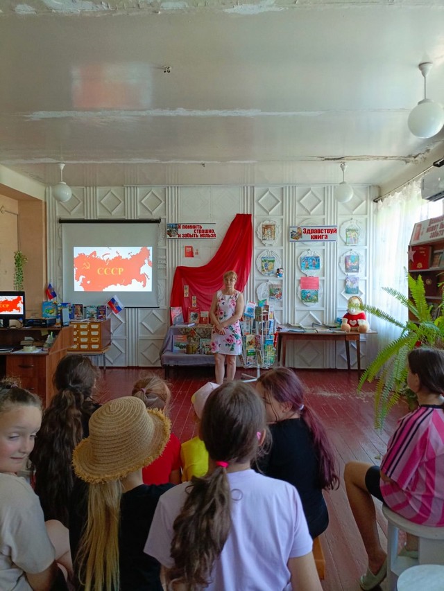 foto 2025 07 11 16 13 002